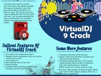 Virtual dj for mac crack